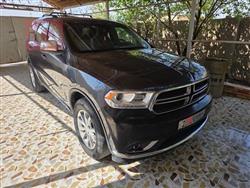 دودج دورانجو